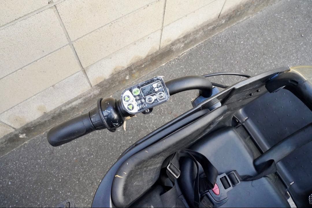 電動自転車 ブリヂストン