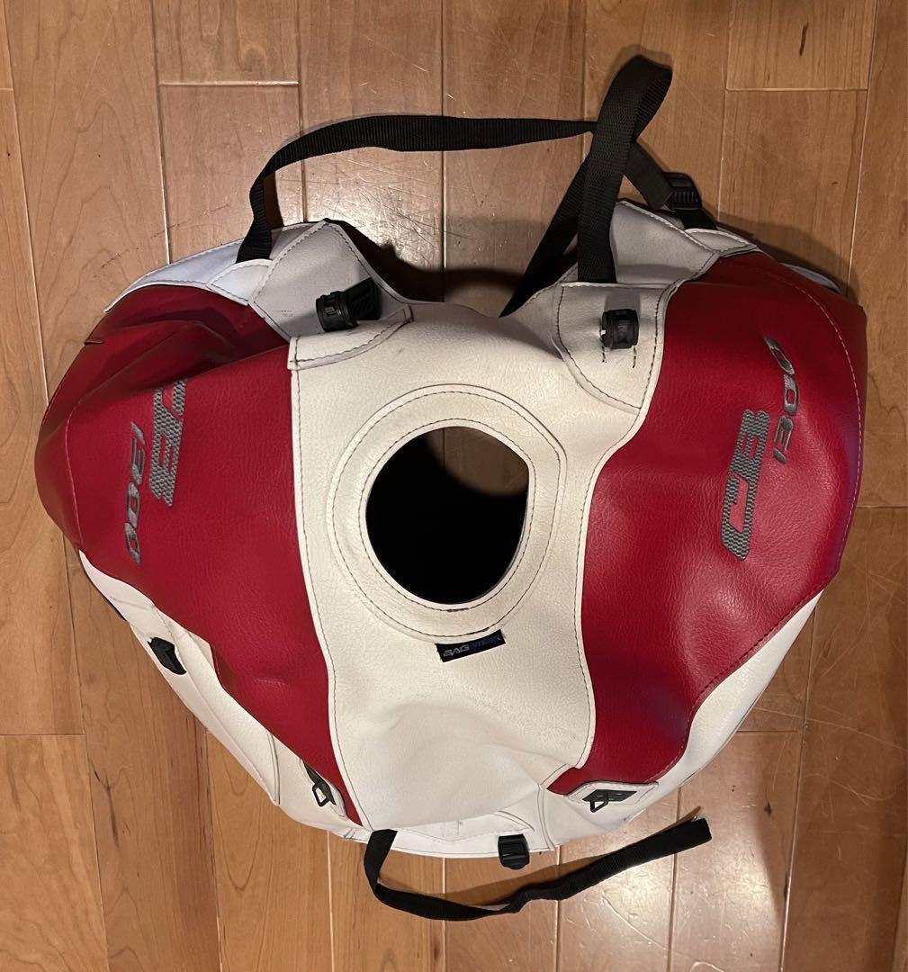 BAGSTER バグスター