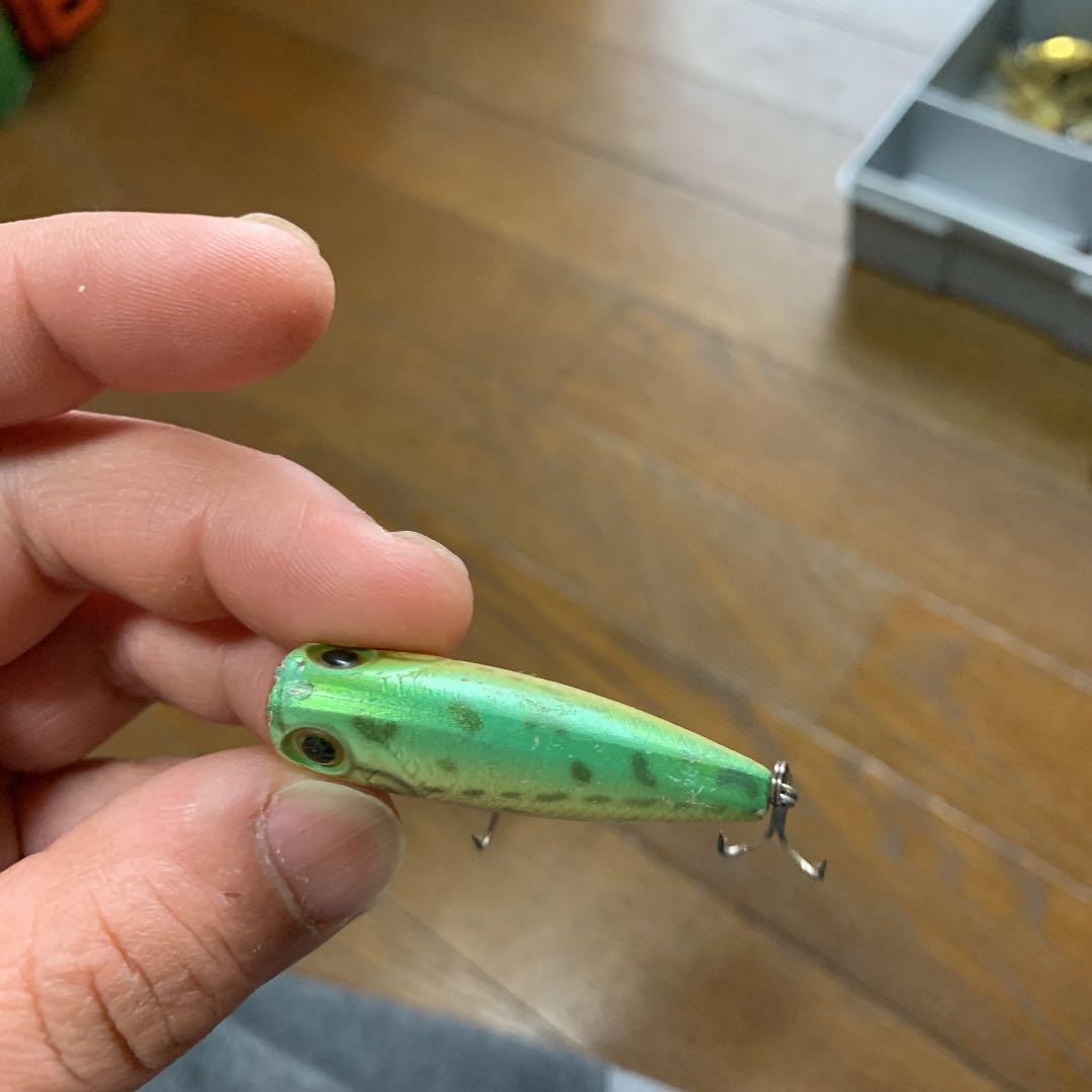 Jongeres ここからダウンロード ルアー 壁紙 Jongeres ここからダウンロード ルアー 壁紙
