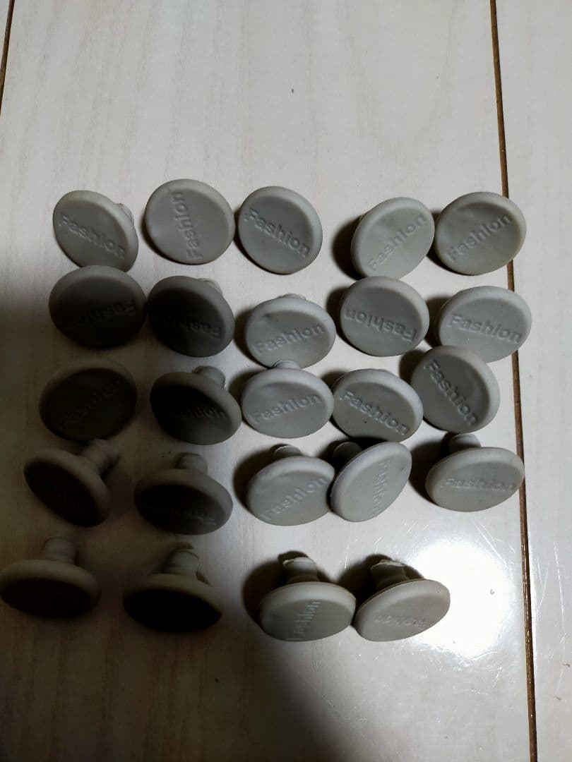 折りたたみサークル　ベビーアイランドDX 16枚セット