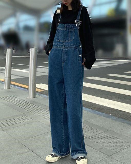 経典 好感度UPサロペット パンツ デニムサロペット レディース オーバーオール サロペット/オーバーオール - www.we-job.com 経典 好感度UPサロペット パンツ デニムサロペット レディース オーバーオール サロペット/オーバーオール - www.we-job.com
