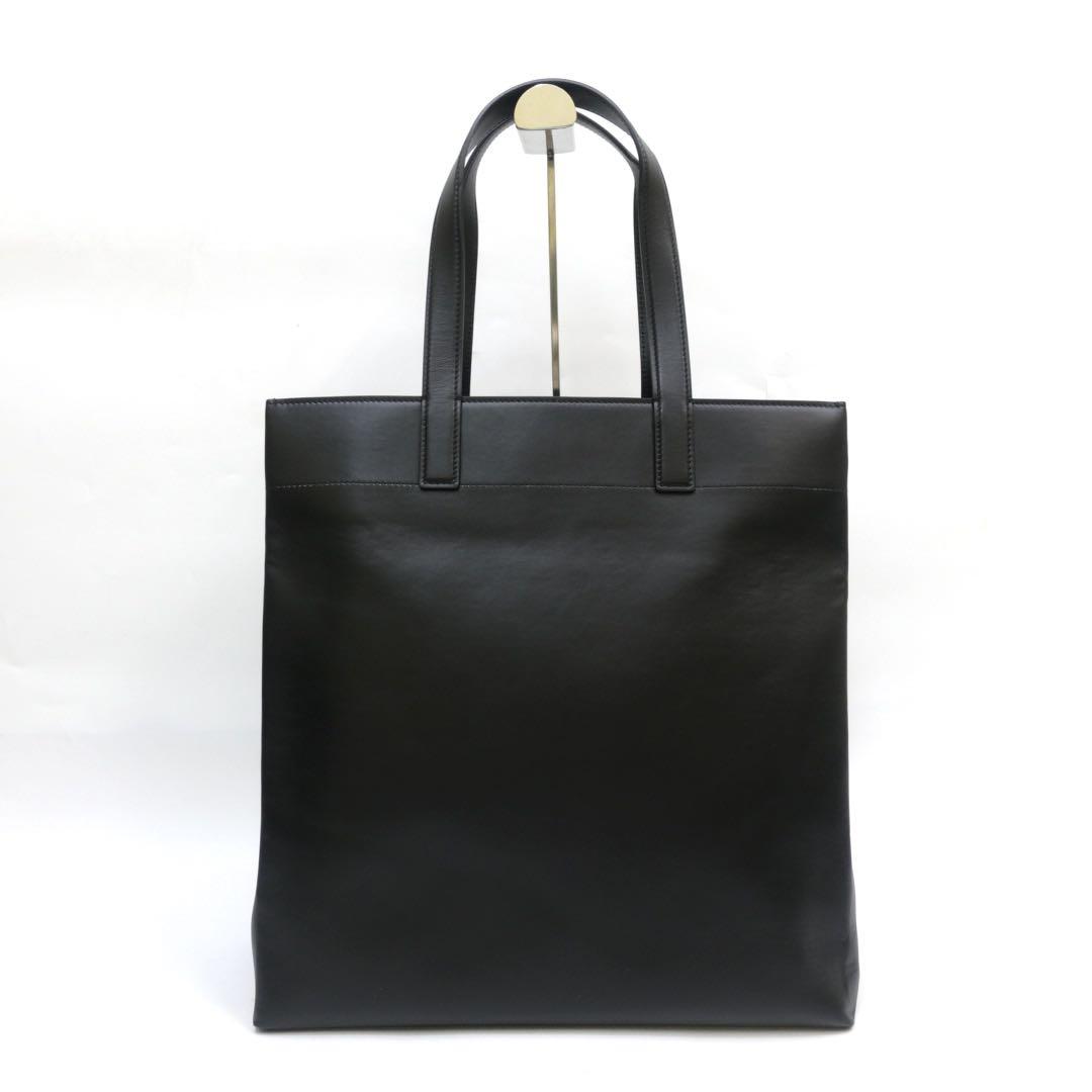 バレンシアガ　DUTY FREE North-South トートバッグ　大容量