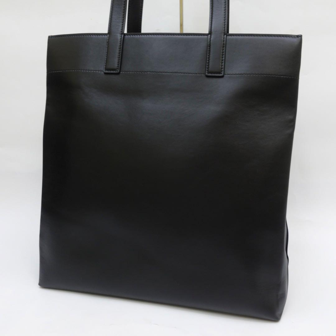 バレンシアガ　DUTY FREE North-South トートバッグ　大容量