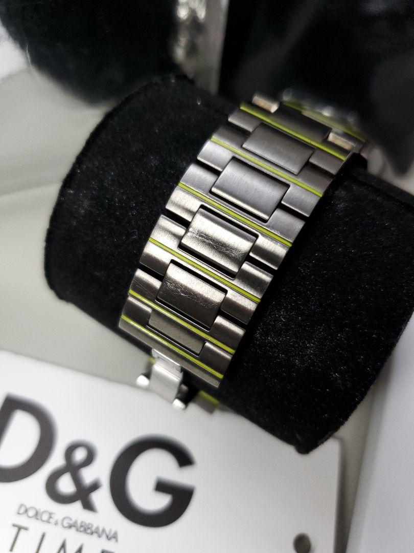 しました➐ 美品 ナバジョ 腕時計 メンズ drEPo-m53598454366 ドルガバ ナバホ Navajo ですが・ガ