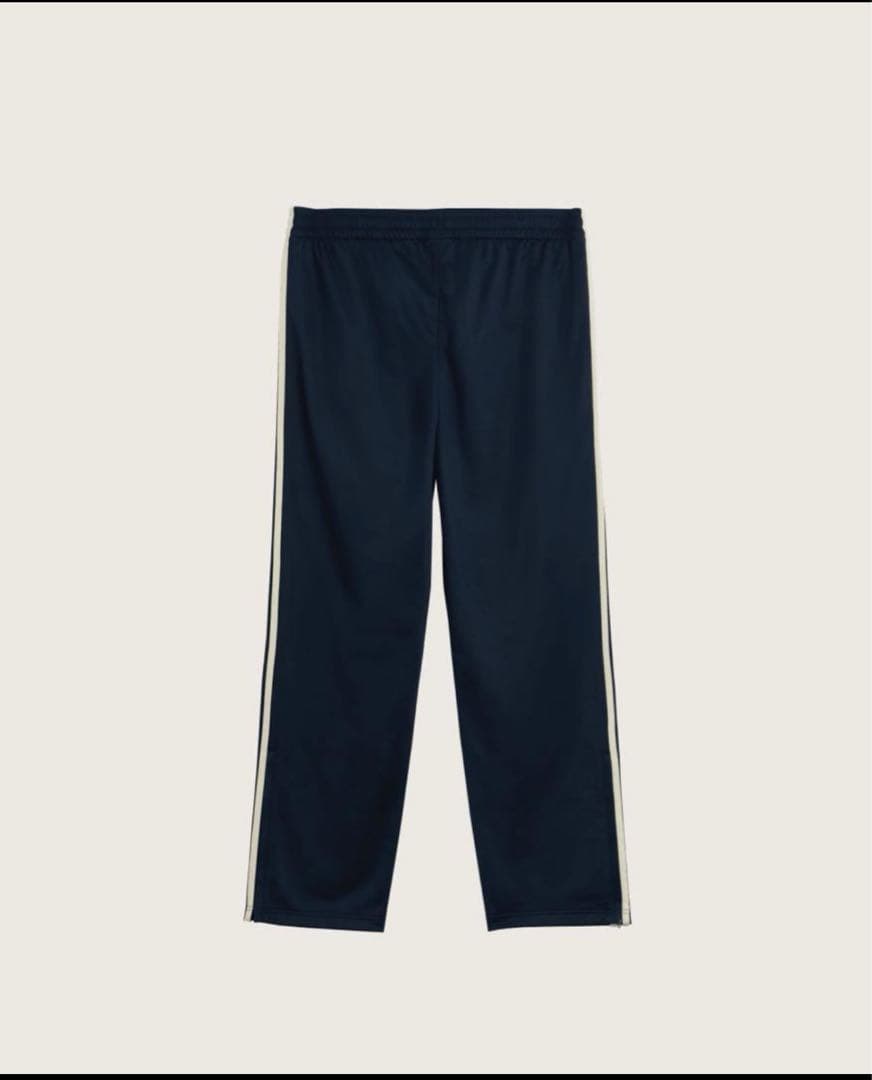 adidas Oasis Tour Firebird TrackPants XL
