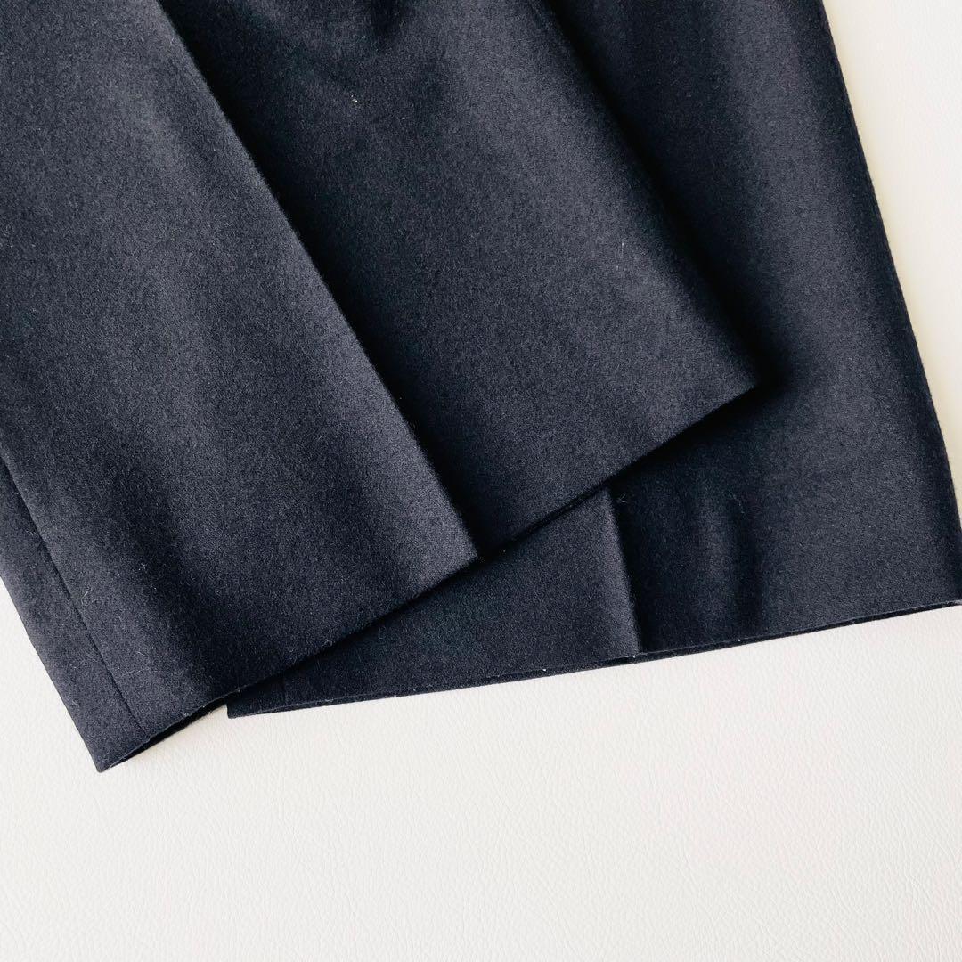 4811 マディソンブルー