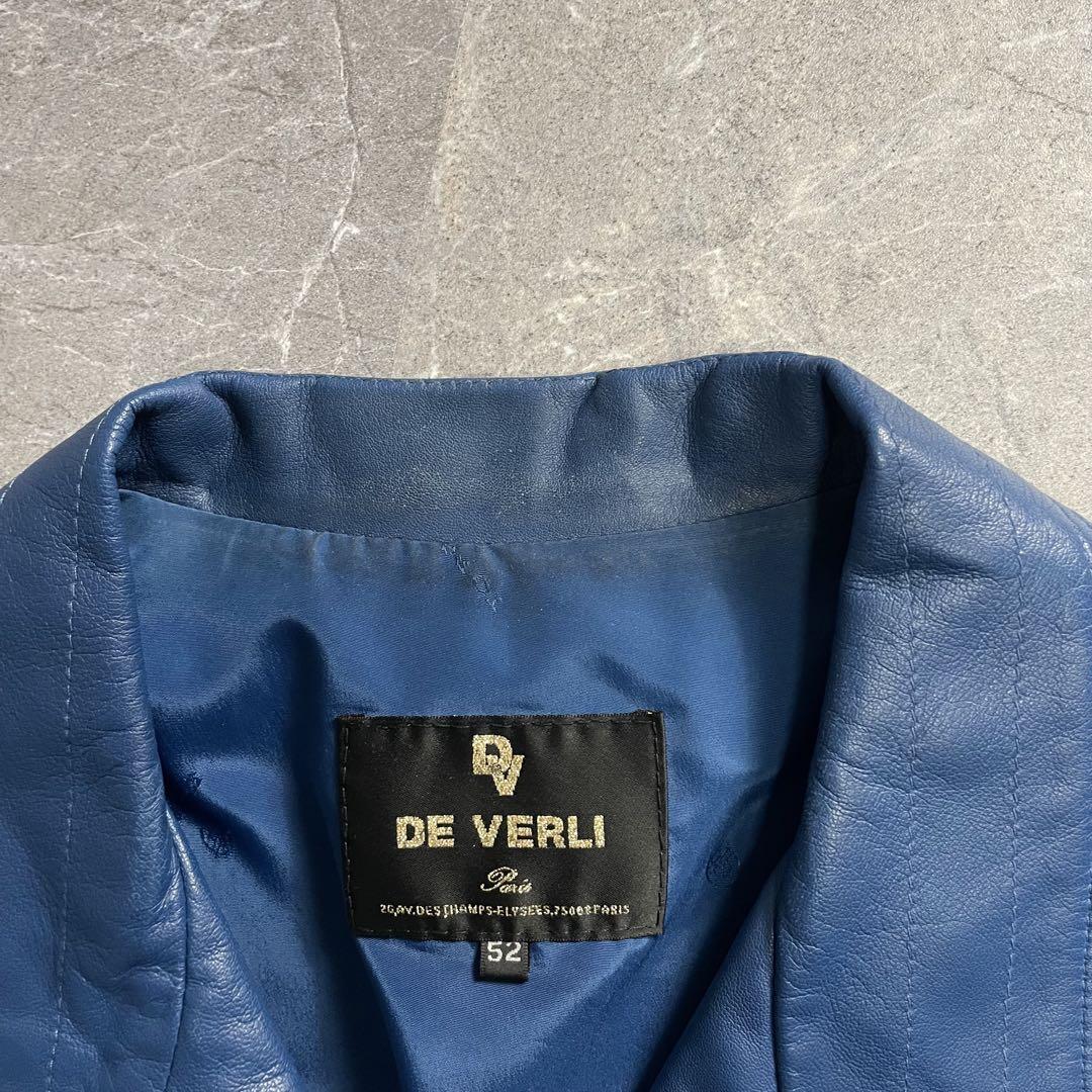 DE