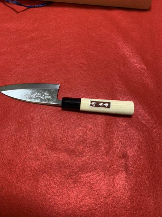 格安超歓迎 包丁4本 kxS2j-m53602313162 本物保証人気SALE