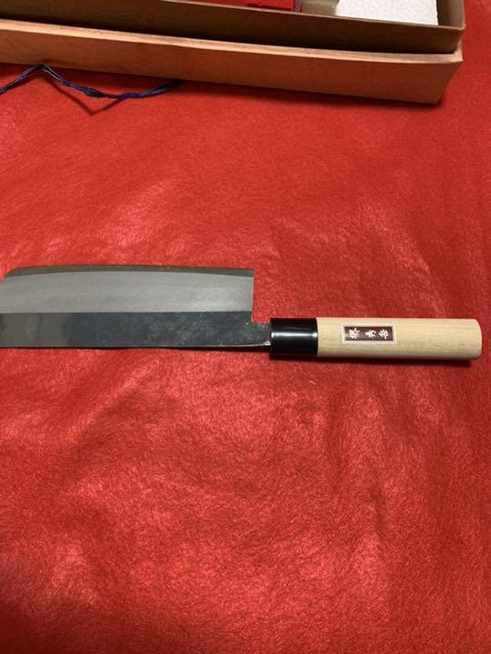 格安超歓迎 包丁4本 kxS2j-m53602313162 本物保証人気SALE