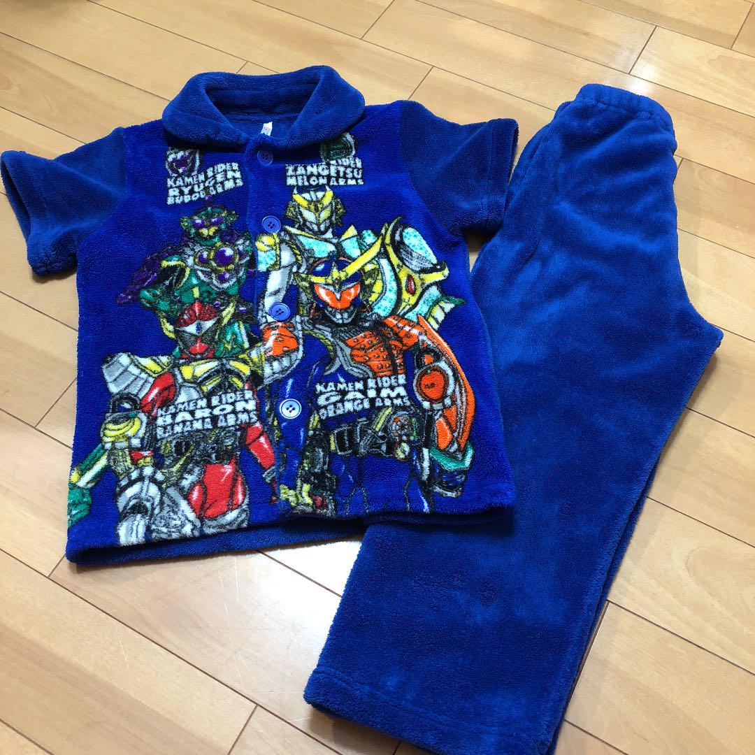 メルカリ 仮面ライダーパジャマ 1 100 中古や未使用のフリマ メルカリ 仮面ライダーパジャマ 1 100 中古や未使用のフリマ