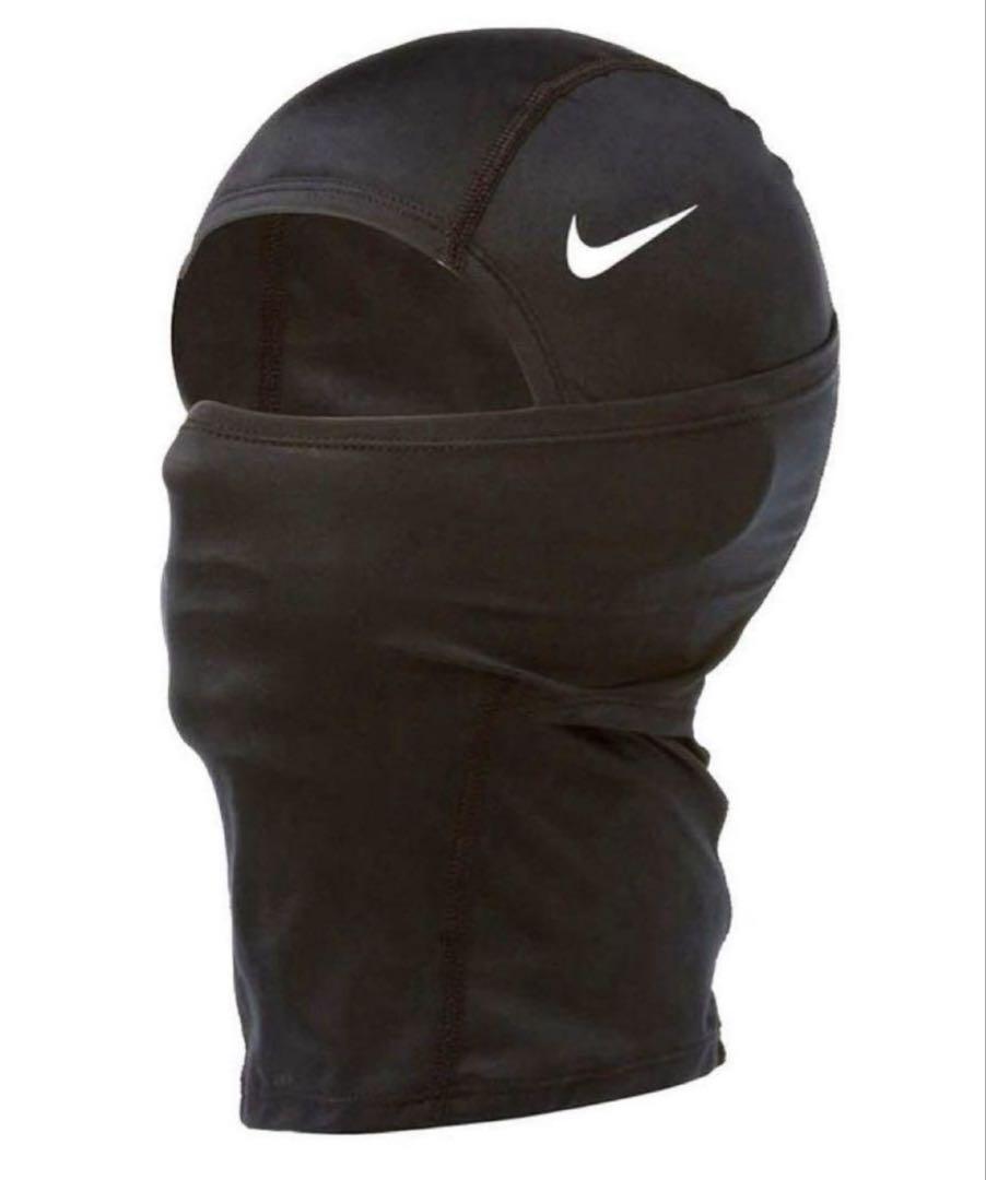 Nike Pro Therma-FIT Hood バラクラバ