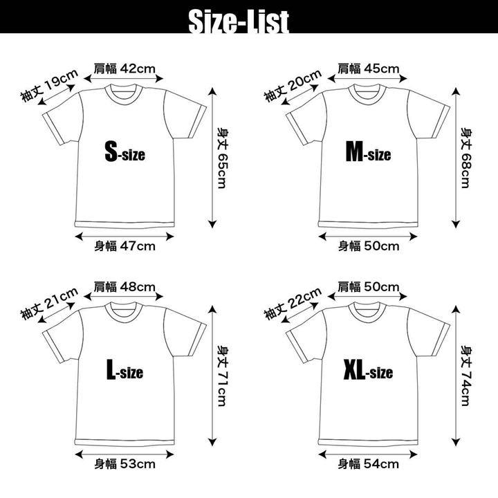 新品 九字切り 九字護身法 密教 陰陽師 呪術 手形 ジェスチャー