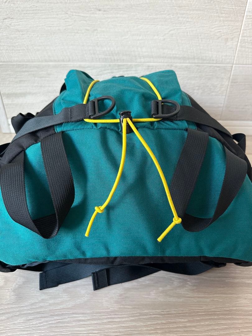 マウンテンスミス