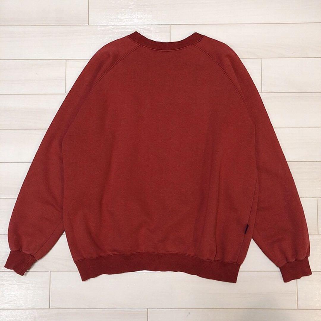 最終値下げ 美品！Ralph Lauren ポロベア スウェット 最終値下げ】 Ralph Lauren ラルフローレン ポロベア スウェット