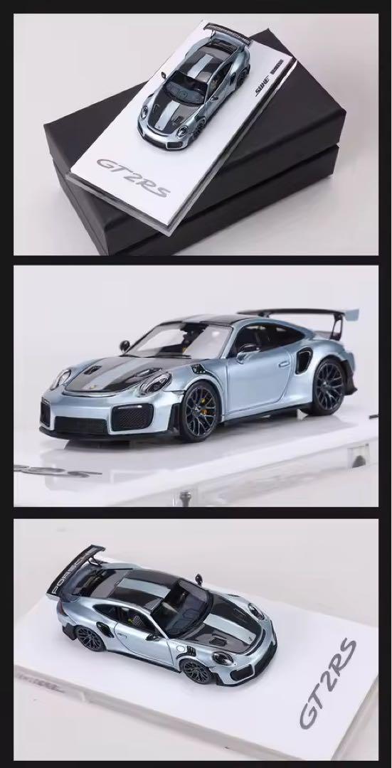 100台PORSCHE