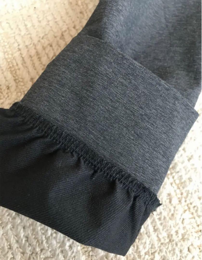 THE NORTH FACE ノースフェイス ●ストレッチ● ロングパンツ