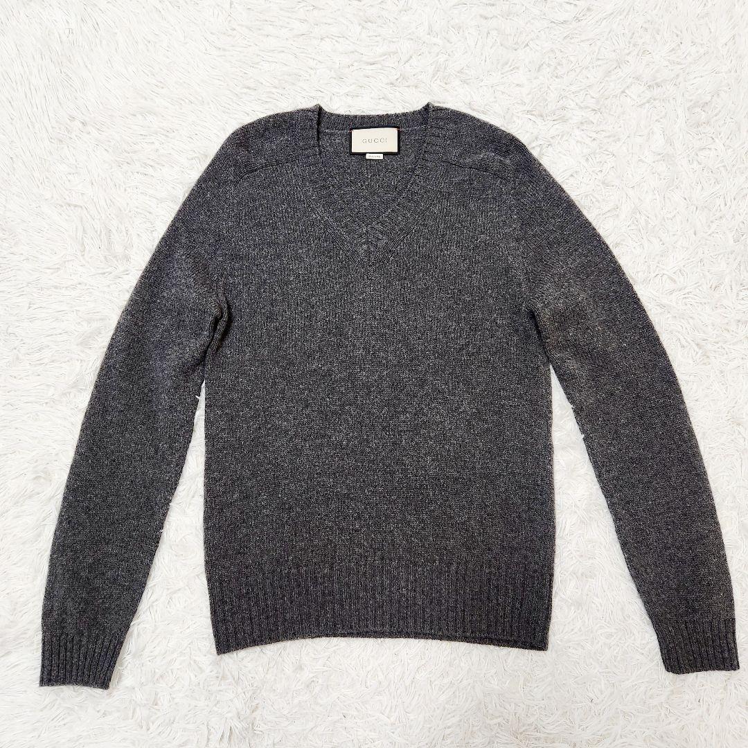 グッチ