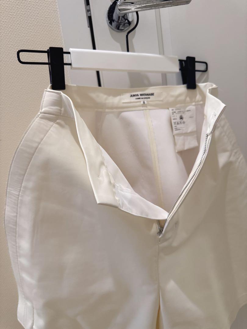JUNYA WATANABE ショートパンツ S
