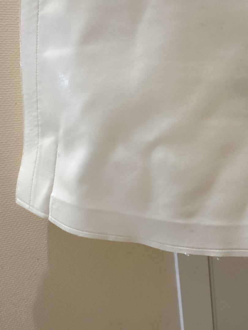 JUNYA WATANABE ショートパンツ S