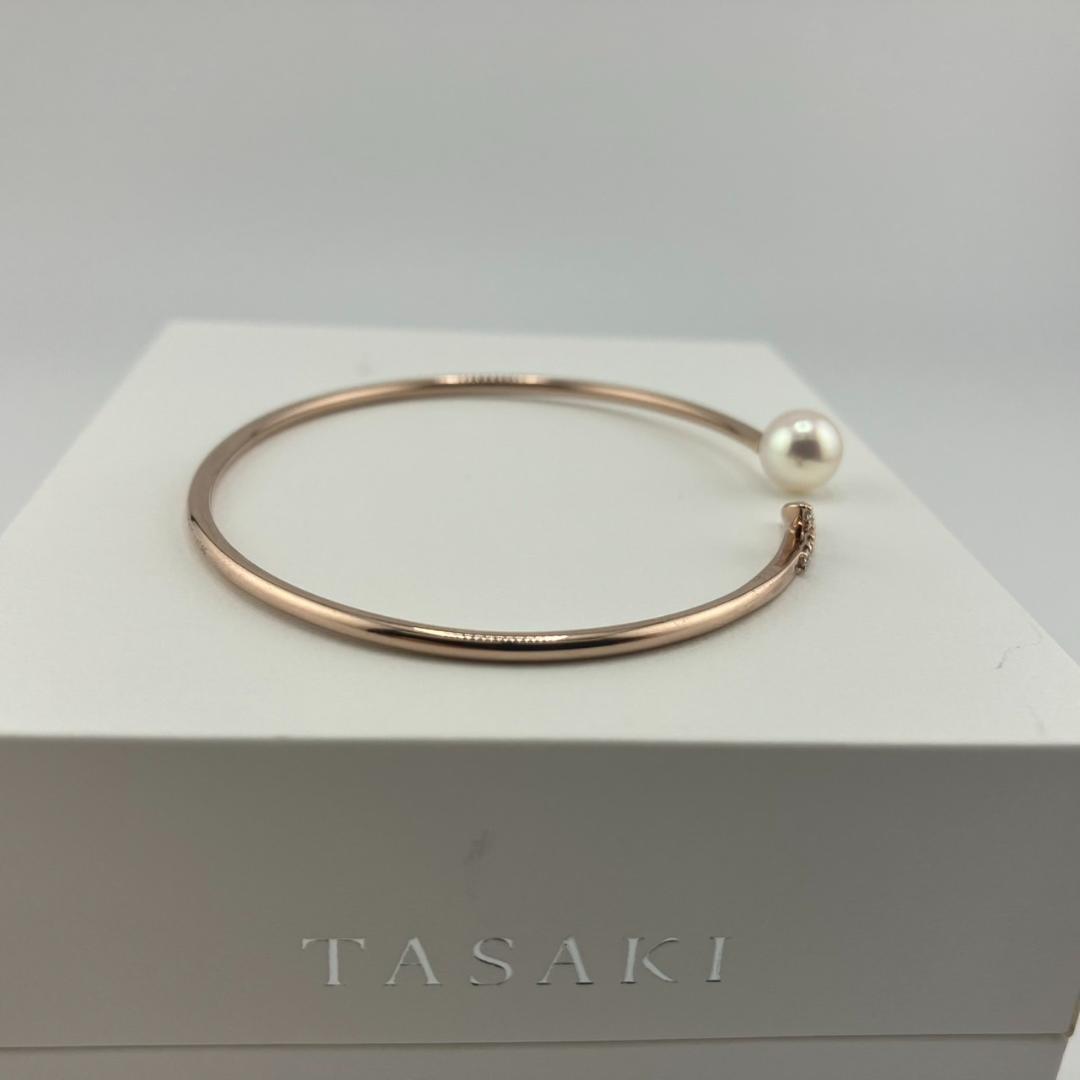 クーゲル ブレスレット