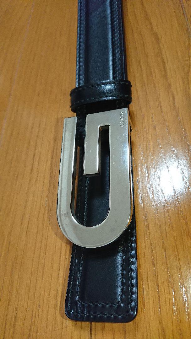 ブランド メンズ ベルト l2TWP-m53606986453 GUCCI ❦ベルトの