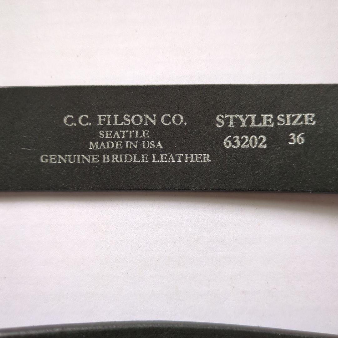 ブラック サイズ36インチ