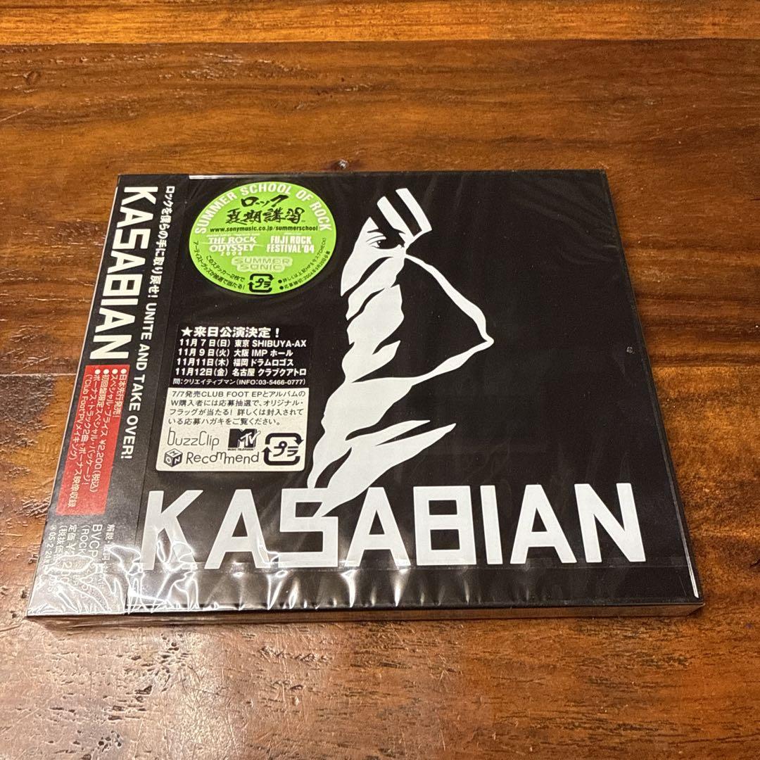 廃盤 1,000枚限定盤 2CD ステート・オブ・グレース サウンドトラック 廃盤 1,000枚限定盤 2CD ステート・オブ・グレース サウンドトラック