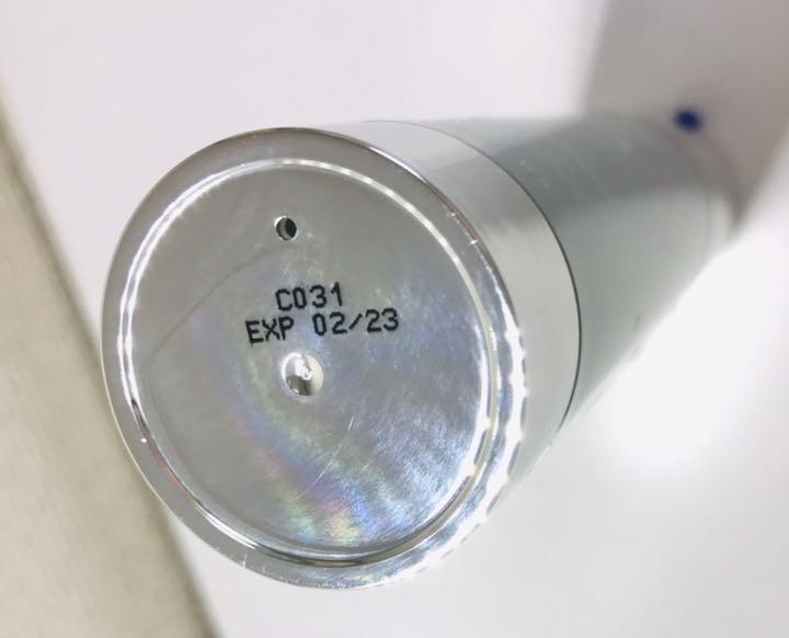 新品好評 ゼオスキンブライセラム0.25 m2PVD-m53608181938 高品質人気SALE