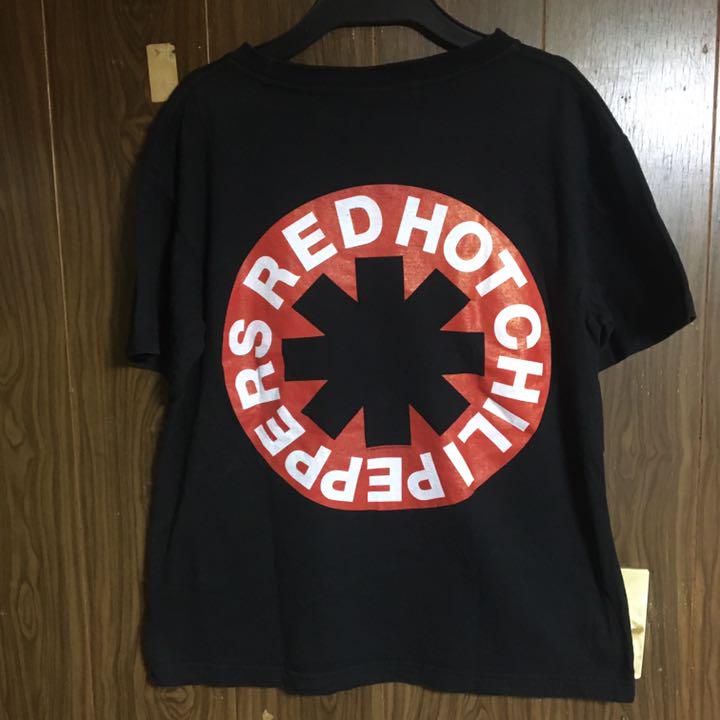 新品セール レッド ホット チリ ペッパーズ Red Hot Chili Peppers LQkf2-m53608446103 通販超歓迎
