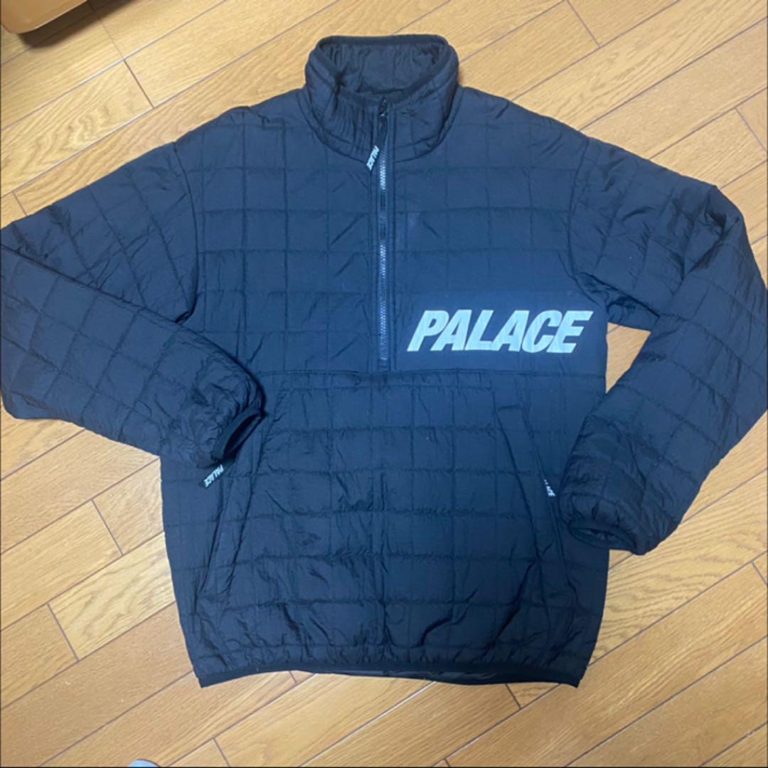 48%割引ブルー系,S日本最大級 ややや様専用 ダウンジャケット ジャケット/アウターブルー系S-SOLCALOJA.MED.EC 48%割引ブルー系,S日本最大級 ややや様専用 ダウンジャケット ジャケット/アウターブルー系S-SOLCALOJA.MED.EC