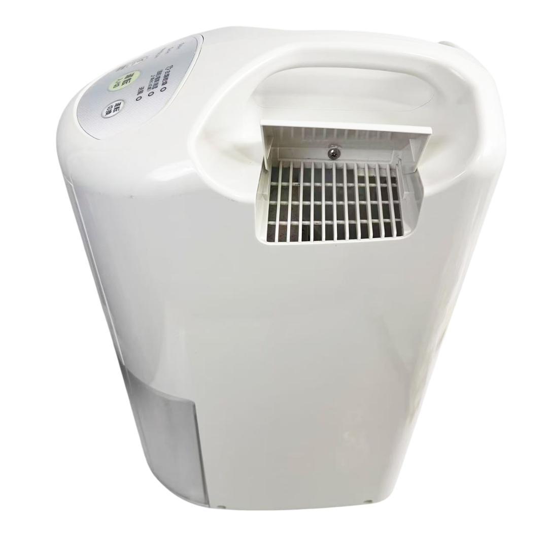 CORONA コロナ衣料乾燥除湿機 CD-P6315