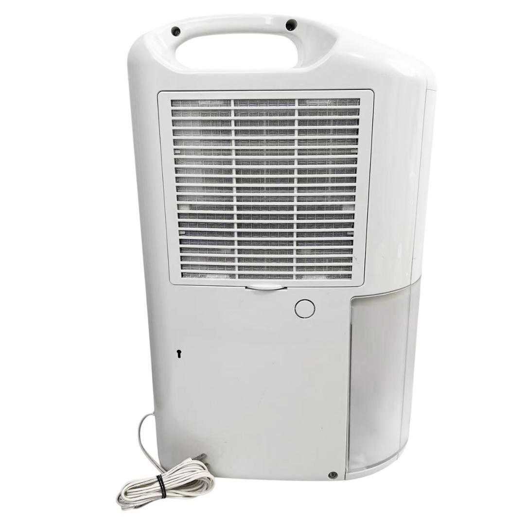 CORONA コロナ衣料乾燥除湿機 CD-P6315