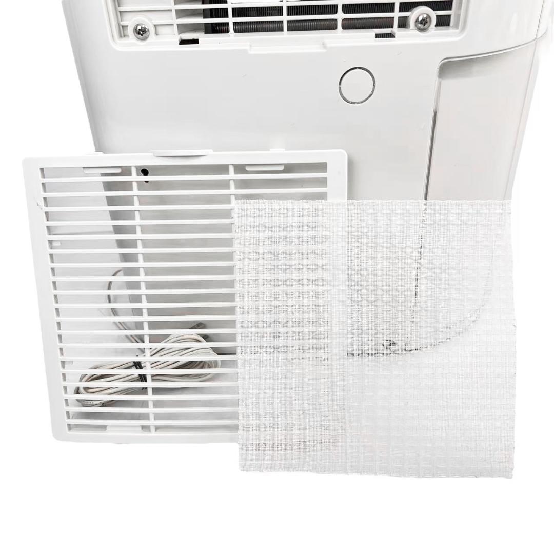 CORONA コロナ衣料乾燥除湿機 CD-P6315