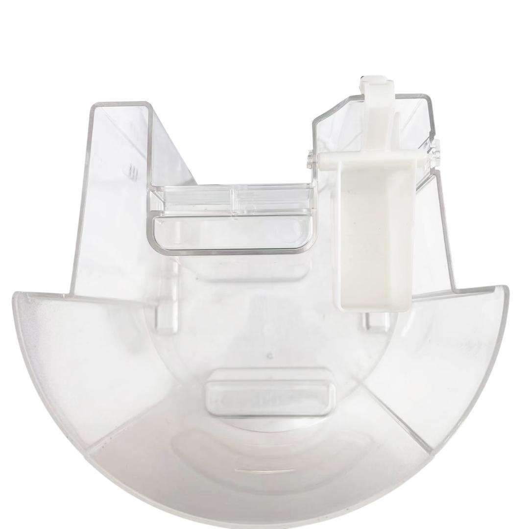 CORONA コロナ衣料乾燥除湿機 CD-P6315
