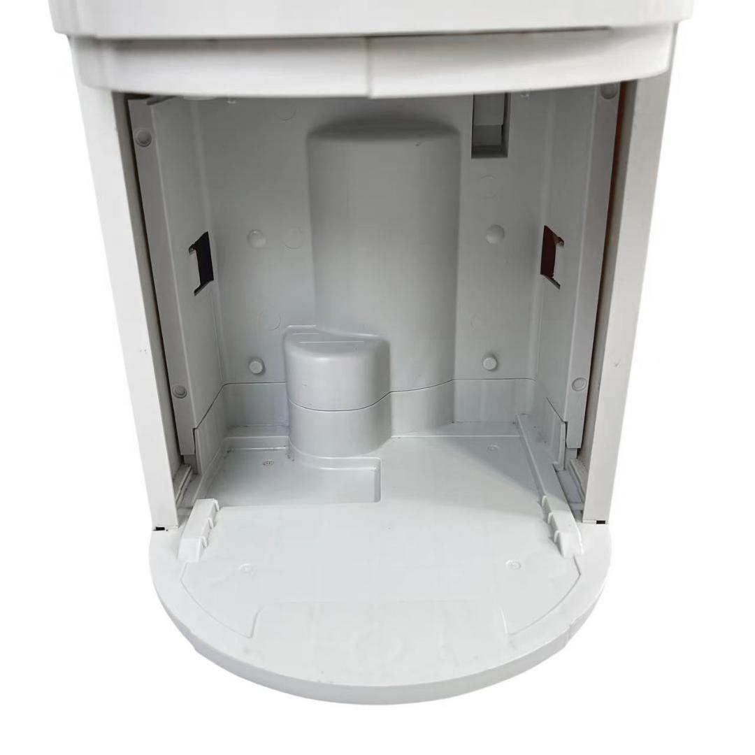 CORONA コロナ衣料乾燥除湿機 CD-P6315