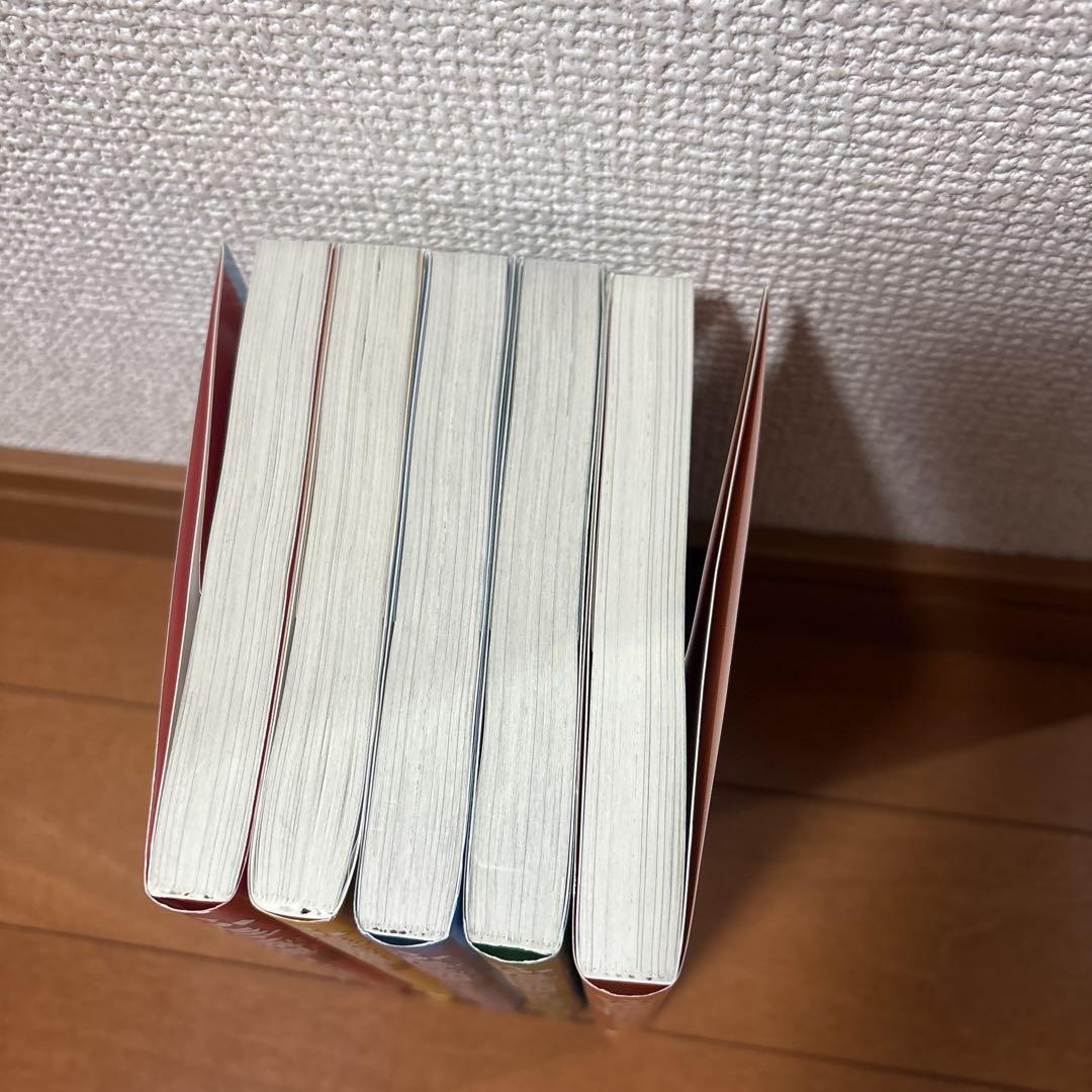 SOU-YUU様専用 計23冊セット - メルカリ