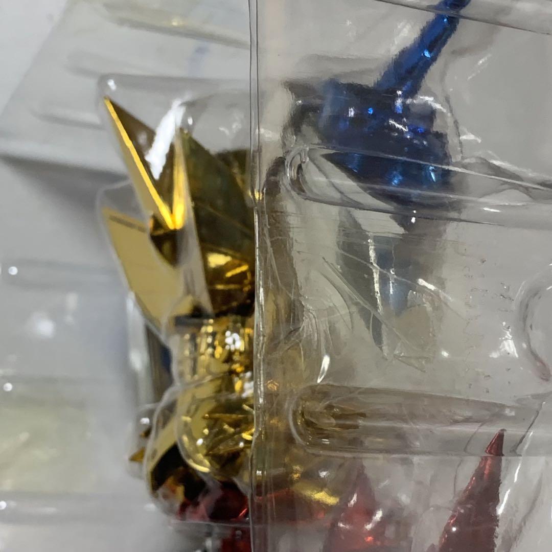 SDX スペリオルドラゴンSR-正規品 通販