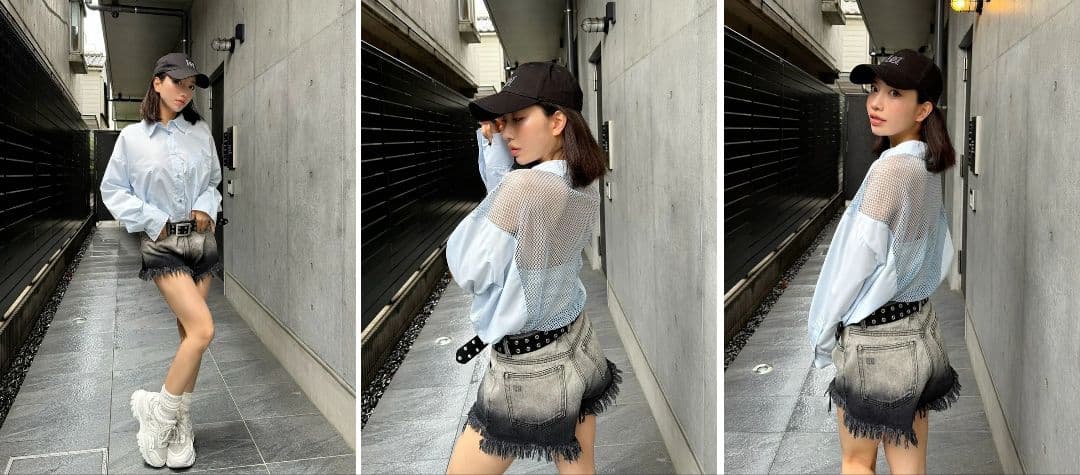 ダーリッチ darich クリスタルロゴキャップ 帽子 BLK mdprevattcaulkingandwaterproofing.com