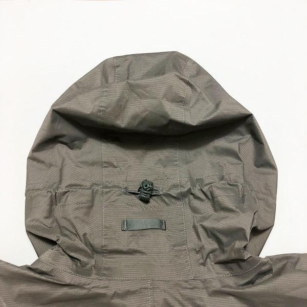 パタゴニアPatagonia マーズ mars ジャケット ゴアテックス パンツ