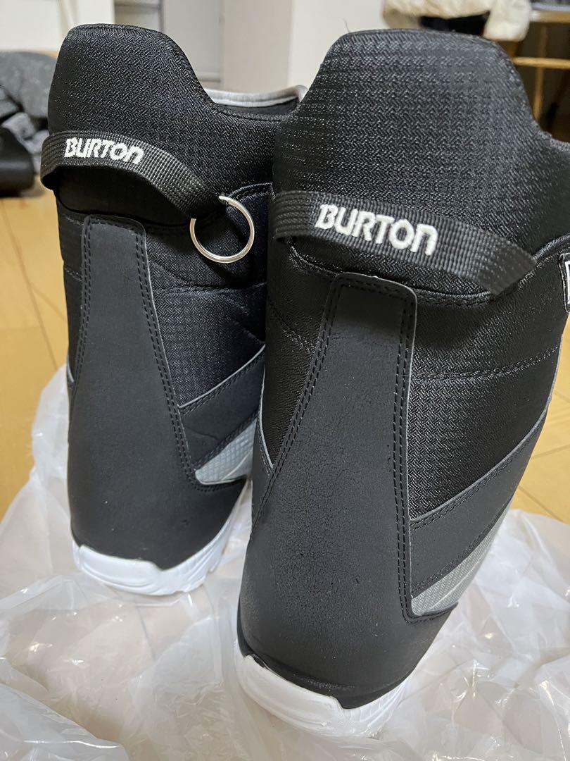 スノーボード Burton highline BOA 28cm
