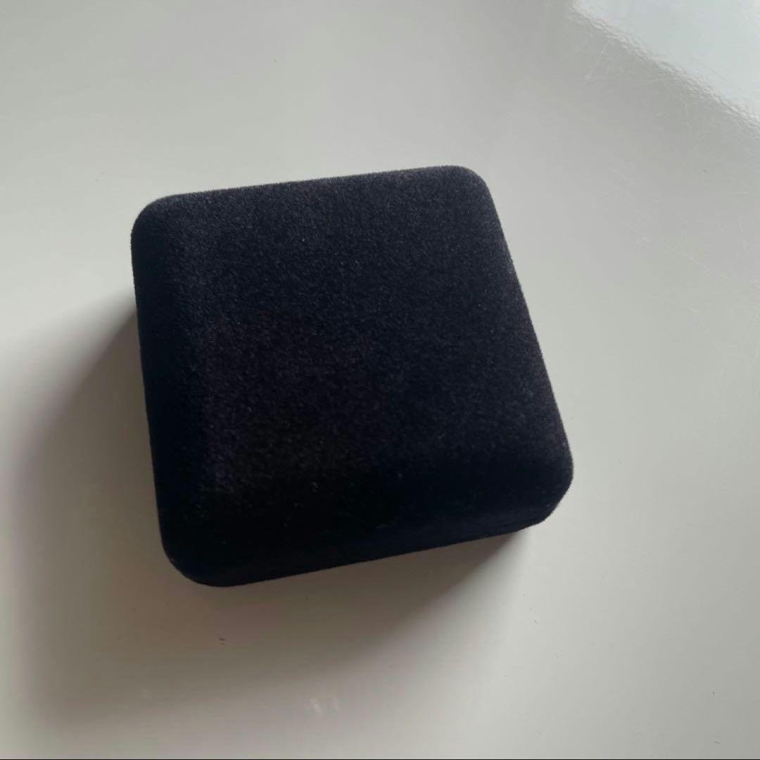 【マスオ様専用出品】大谷翔平2021年 AL MVP 獲得記念 ゴールドコイン 【マスオ様専用出品】大谷翔平2021年 AL MVP 獲得記念 ゴールドコイン