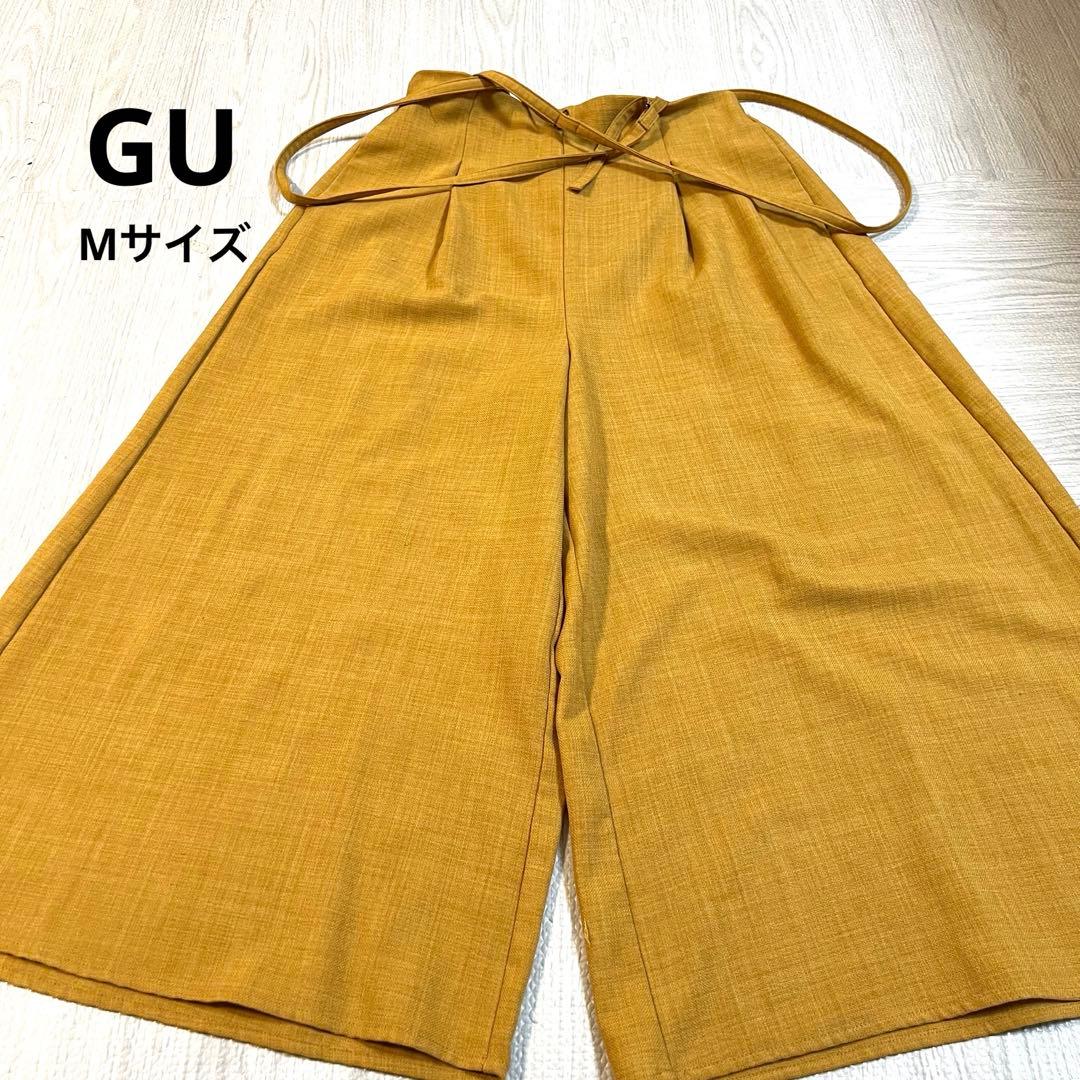 おおむちゃん様 リクエスト 5点 まとめ商品