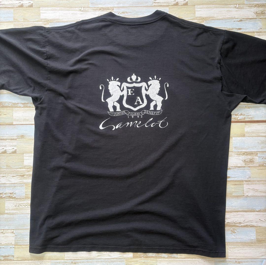 90s USA製 JERZEES ジャージーズ Tシャツ - メルカリ