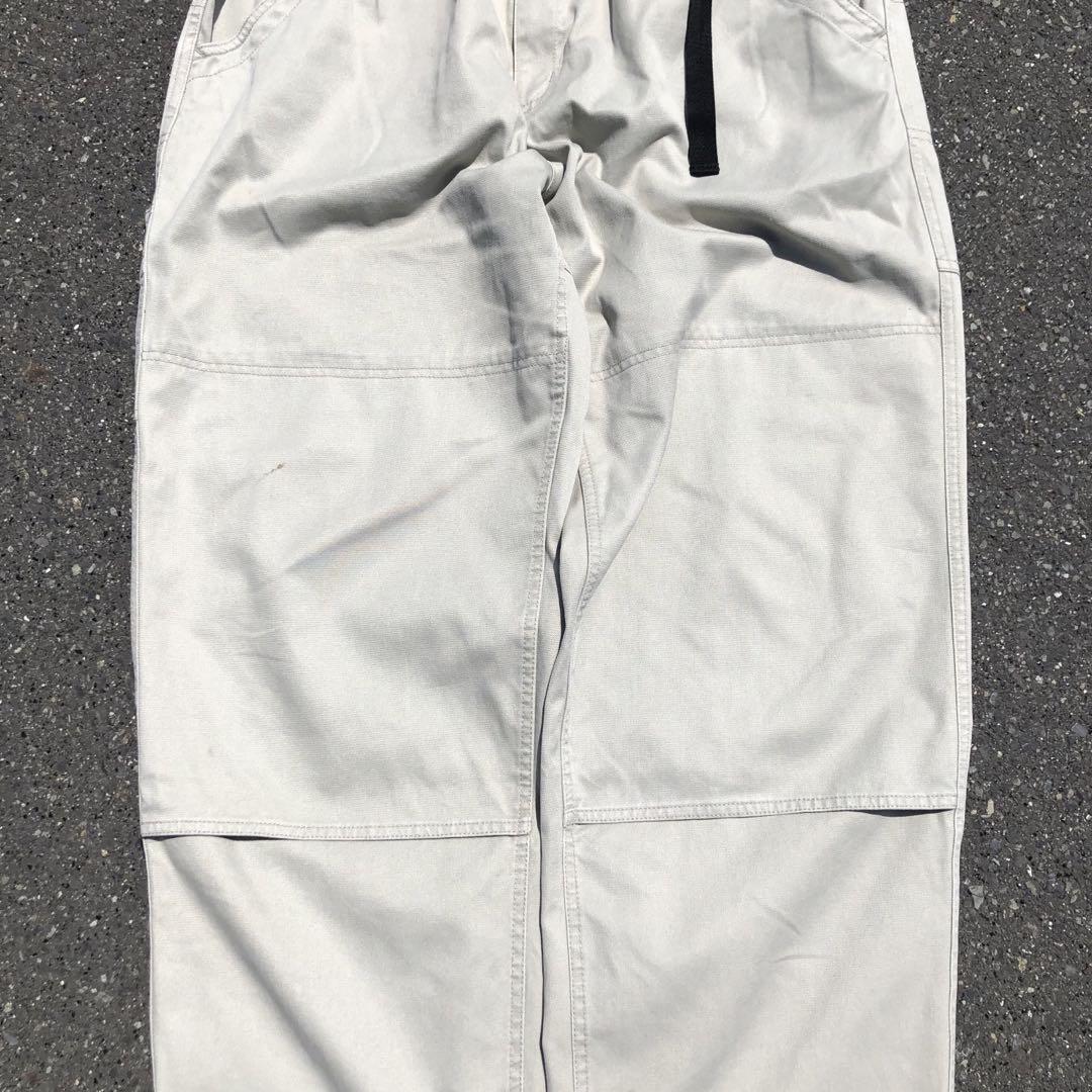 00s Columbia Adjuster ￼￼Wide pants