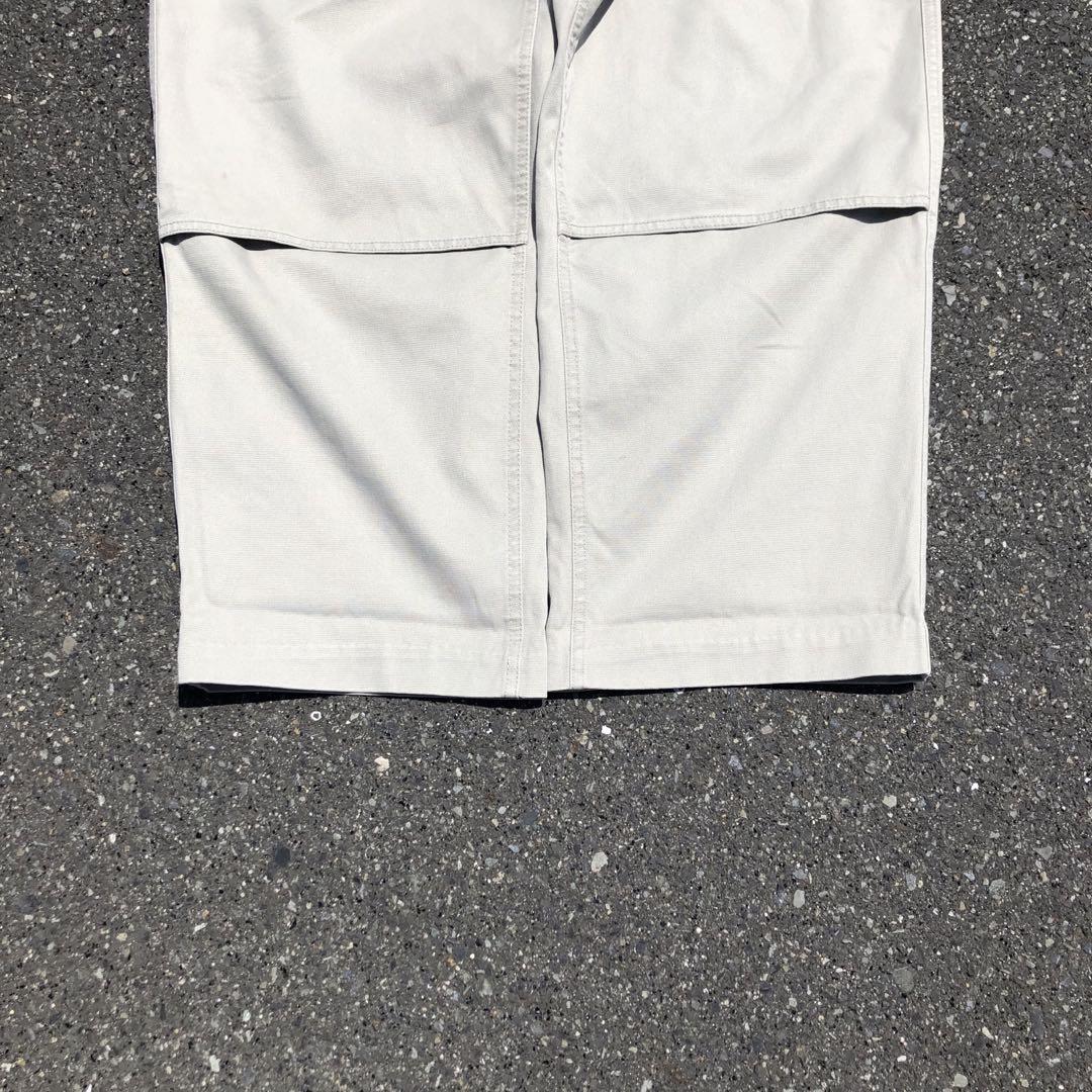 00s Columbia Adjuster ￼￼Wide pants