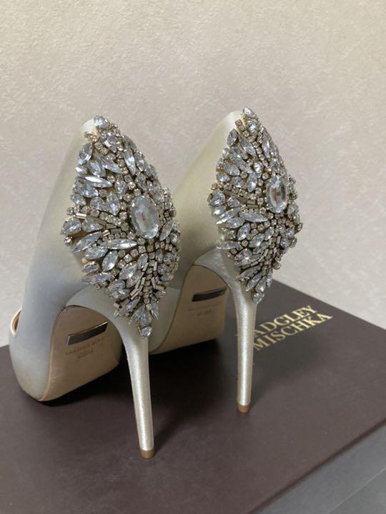 バッジェリーミシュカ BADGLEYMISCHKA kiara 春早割 バッジェリーミシュカ BADGLEYMISCHKA kiara 春早割