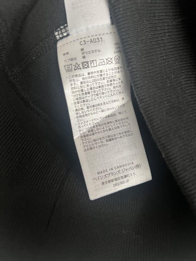 マッペ