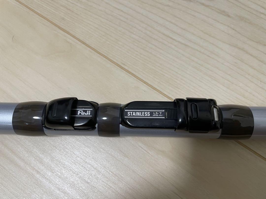 シマノ サーフリーダーEV 450DX-T SHIMANO SURFLEADER