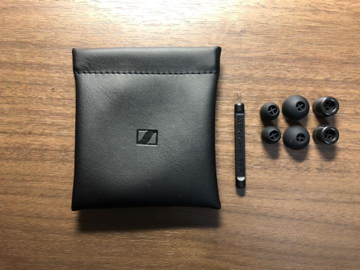 限定SALESALE SENNHEISER IE 100 PRO 0k4gV-m53622924974 定番好評