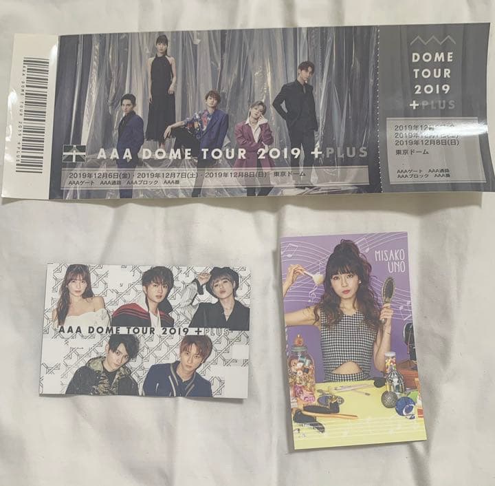 メルカリ aトレカ アイドル 1 0 中古や未使用のフリマ